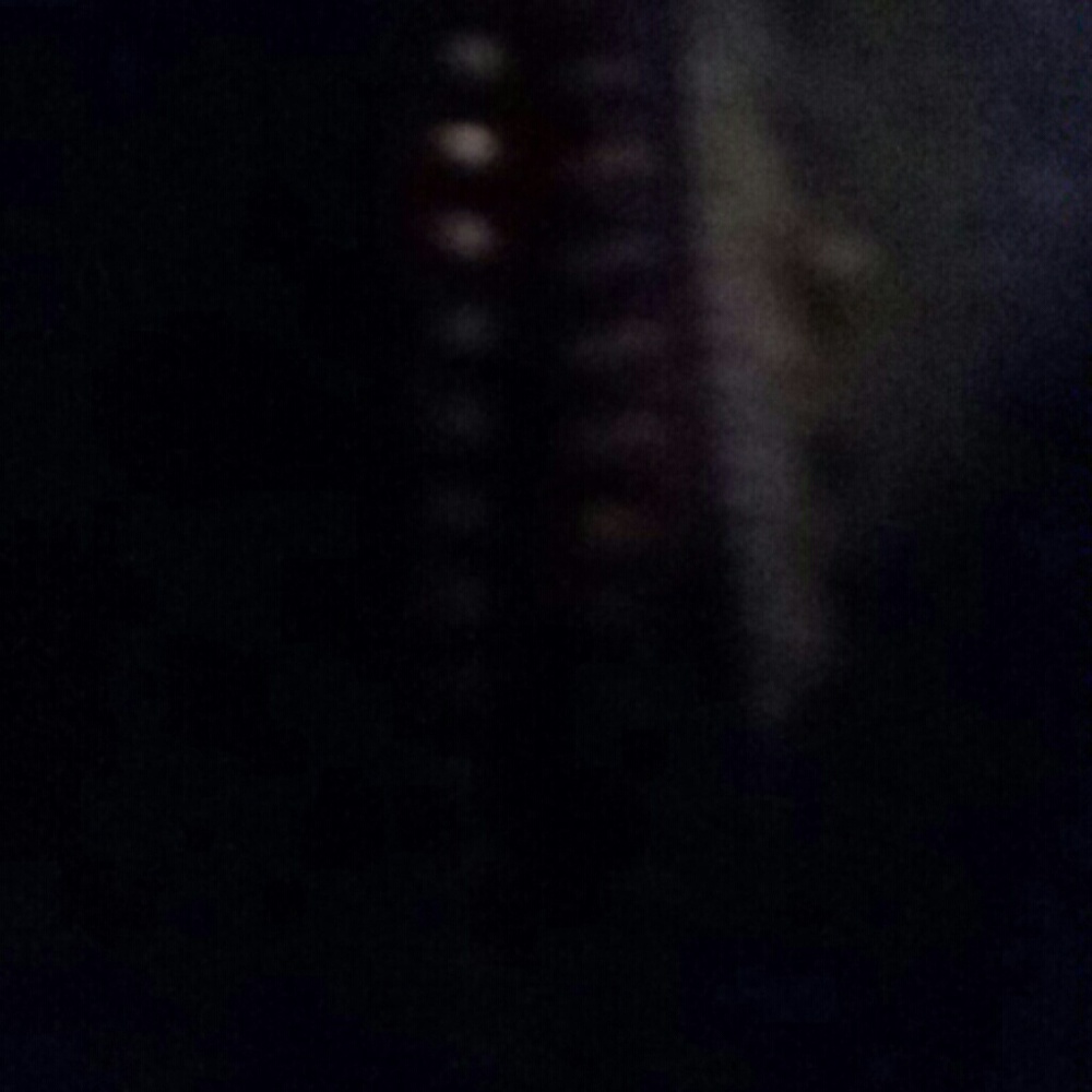 Coach - Picture 2 of 3